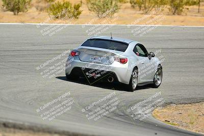 media/Jun-01-2025-VIP Trackdays (Sun) [[b20349723e]]/B Group/Session 2 (Turns 7 and 8)/